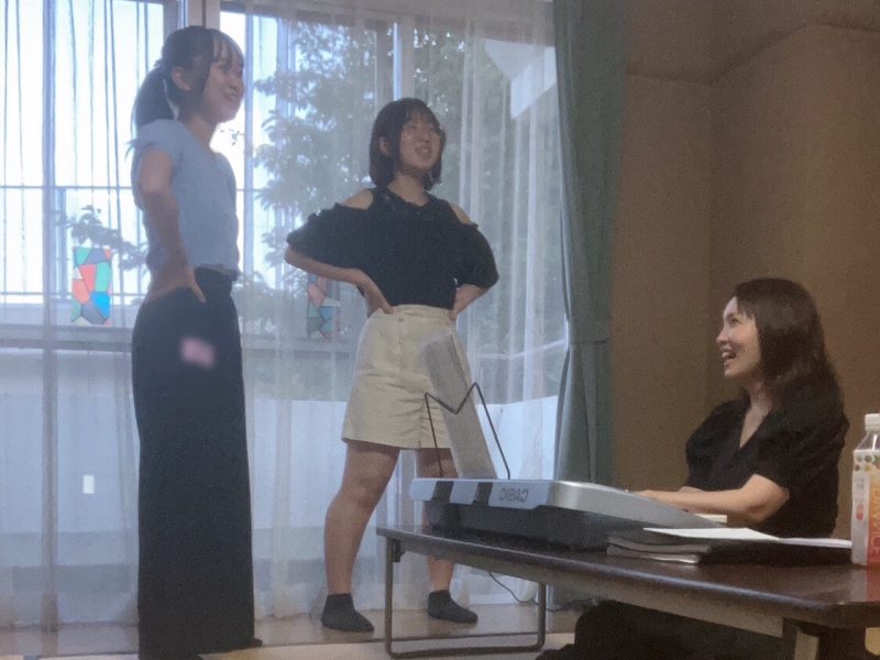 レッスンページ　ギャラリー5